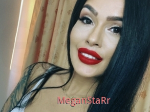 MeganStaRr