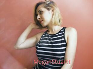 MeganStuartt