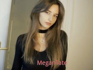 MeganTate