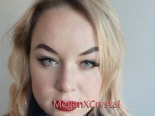 MeganXCrystal