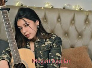 Megan_Aguilar