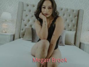 Megan_Brook