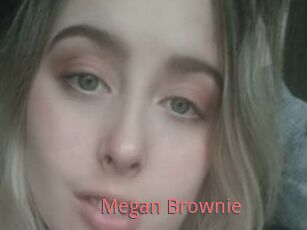 Megan_Brownie