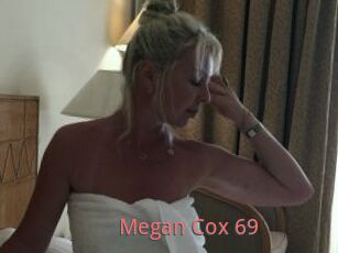 Megan_Cox_69