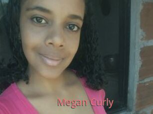 Megan_Curly