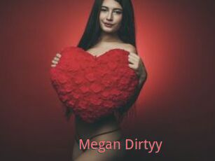 Megan_Dirtyy