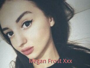 Megan_Frost_Xxx