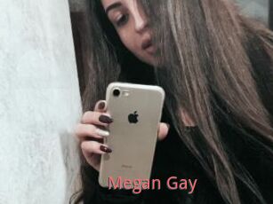 Megan_Gay