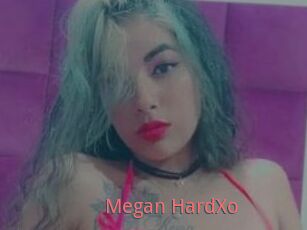 Megan_HardXo