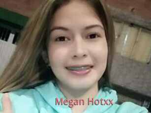 Megan_Hotxx