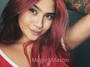 Megan_Mason