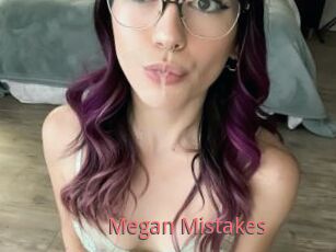 Megan_Mistakes