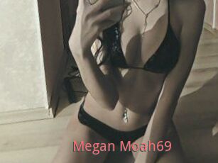 Megan_Moah69