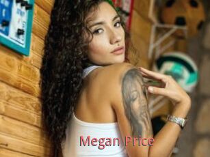 Megan_Price