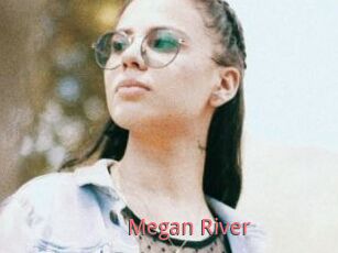 Megan_River