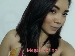 Megan_Spring