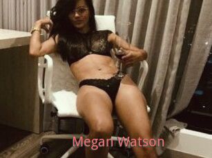 Megan_Watson