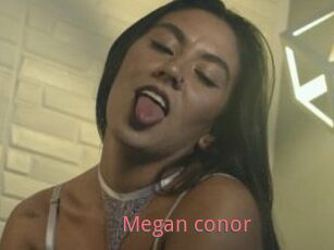 Megan_conor