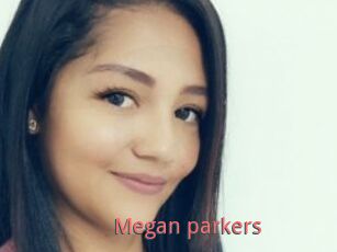 Megan_parkers