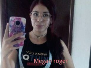 Megan_roger