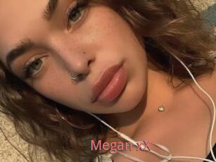 Megan_xX