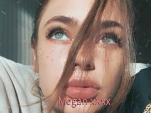 Megan_xXxx