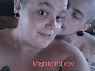 Megan_and_Joey