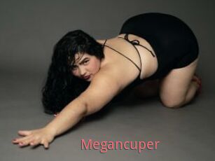 Megancuper