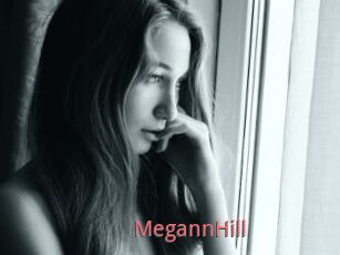 MegannHill