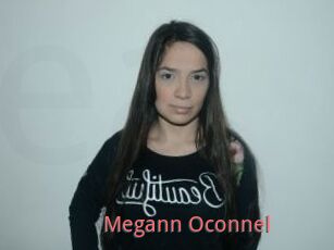 Megann_Oconnel
