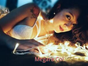 Megara_Coi