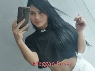 Meggan_Rosse