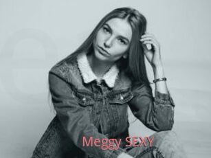 Meggy_SEXY