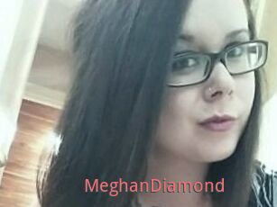 Meghan_Diamond