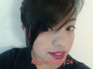 MeghanGray24