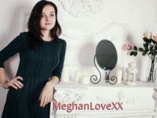 MeghanLoveXX