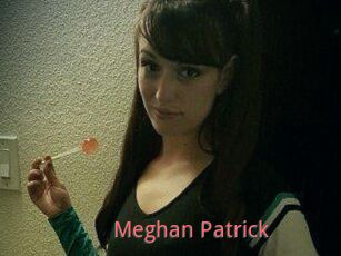 Meghan_Patrick