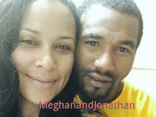 Meghan_and_Jonathan