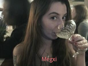 Megxi