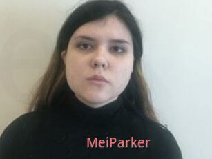 MeiParker