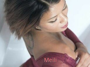 Meili