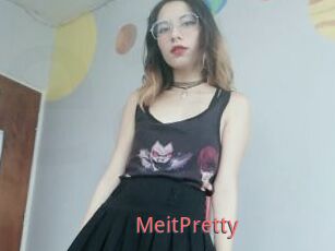 MeitPretty