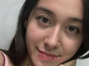 MekoLillyy