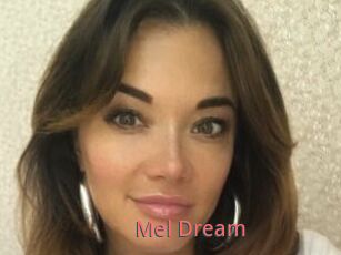 Mel_Dream