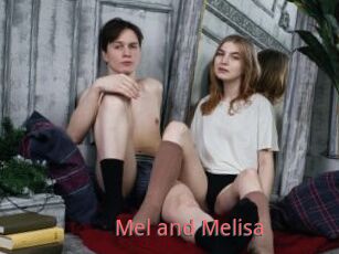 Mel_and_Melisa