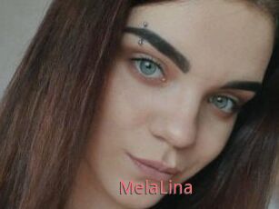 MelaLina