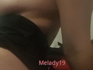 Melady19