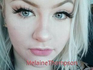 Melaine_Thompson