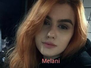 Melani