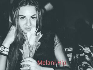 Melani_Hip